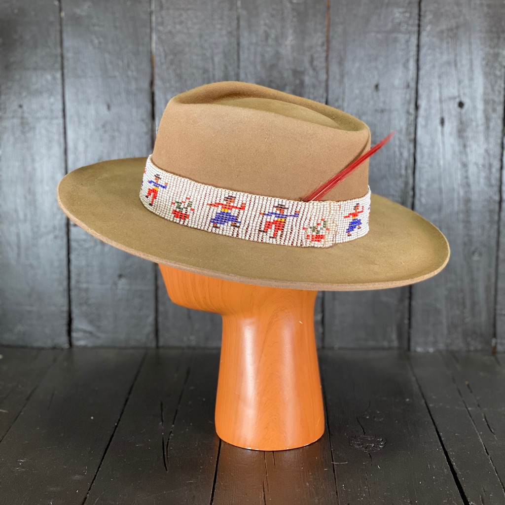 Custom Made Hats Custom Made Hats